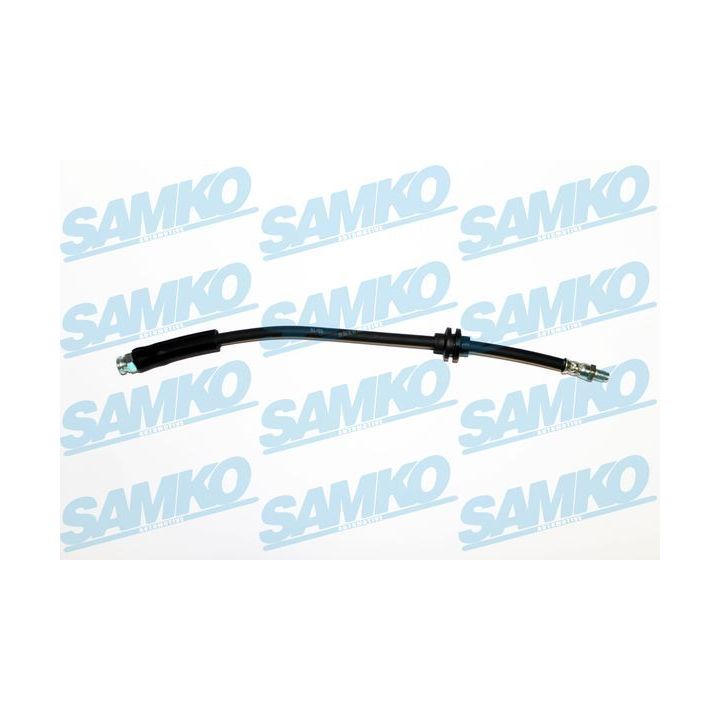 Stabdžių žarnelė SAMKO 6T48350