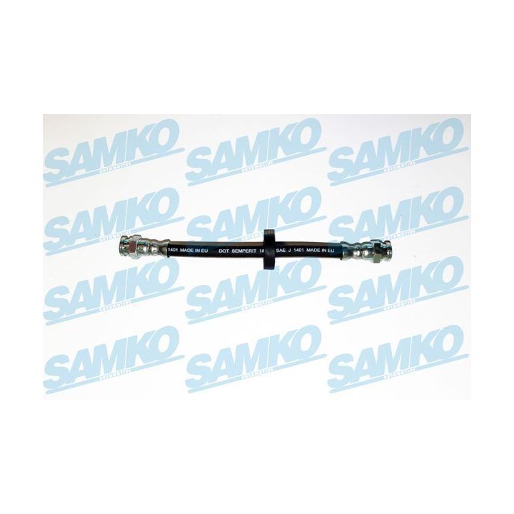 Stabdžių žarnelė SAMKO 6T48351