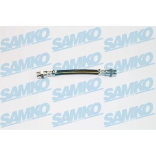 Stabdžių žarnelė SAMKO 6T48389