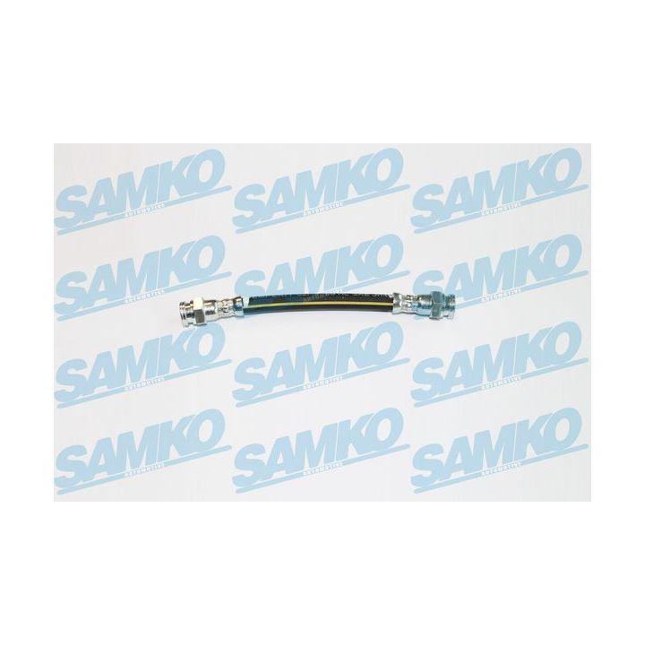 Stabdžių žarnelė SAMKO 6T48389