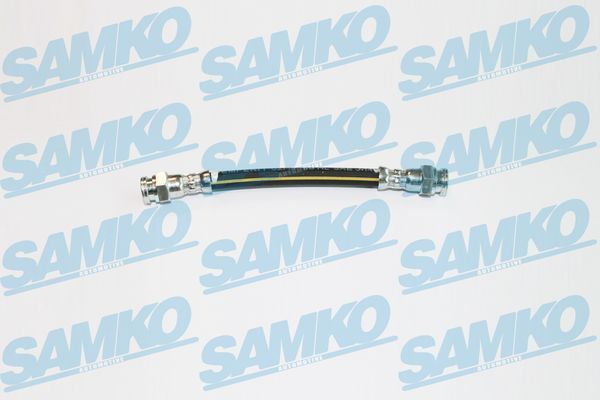 Stabdžių žarnelė SAMKO 6T48389