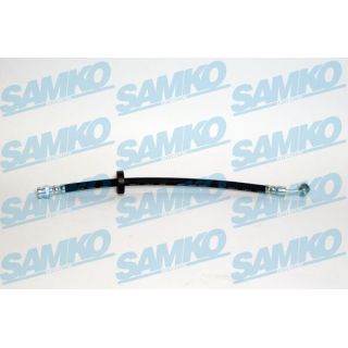 Stabdžių žarnelė SAMKO 6T48390