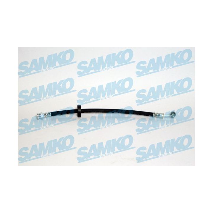 Stabdžių žarnelė SAMKO 6T48390
