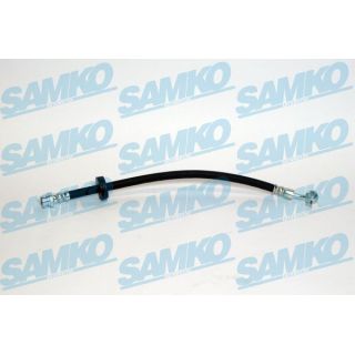 Stabdžių žarnelė SAMKO 6T48391