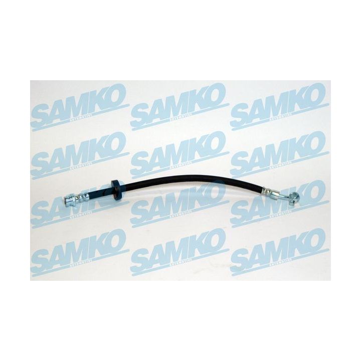 Stabdžių žarnelė SAMKO 6T48391