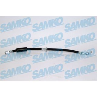 Stabdžių žarnelė SAMKO 6T48393