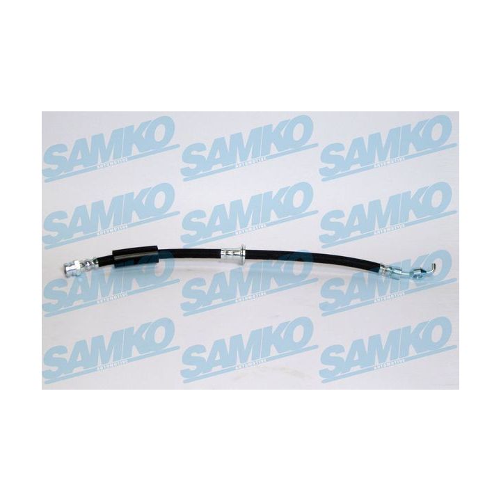 Stabdžių žarnelė SAMKO 6T48393