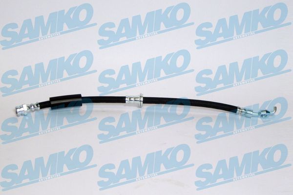 Stabdžių žarnelė SAMKO 6T48393