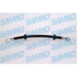 Stabdžių žarnelė SAMKO 6T48394