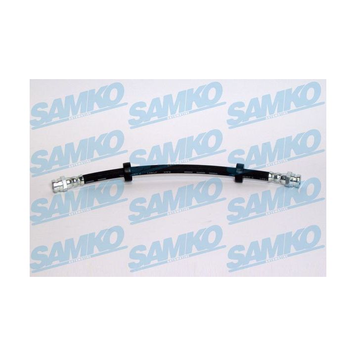 Stabdžių žarnelė SAMKO 6T48394