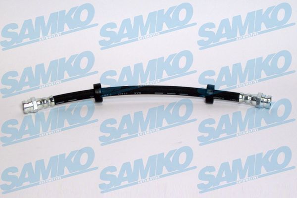 Stabdžių žarnelė SAMKO 6T48394