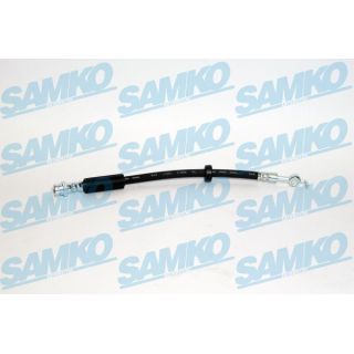 Stabdžių žarnelė SAMKO 6T48395