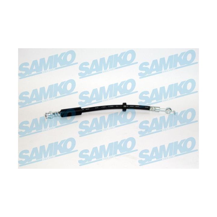 Stabdžių žarnelė SAMKO 6T48395