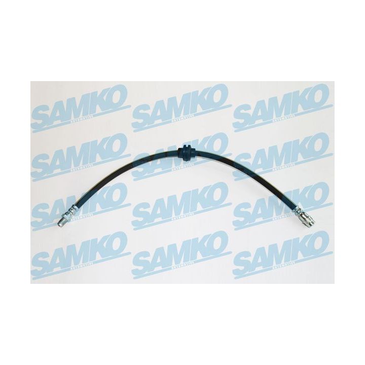 Stabdžių žarnelė SAMKO 6T48457