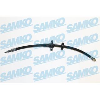 Stabdžių žarnelė SAMKO 6T48458