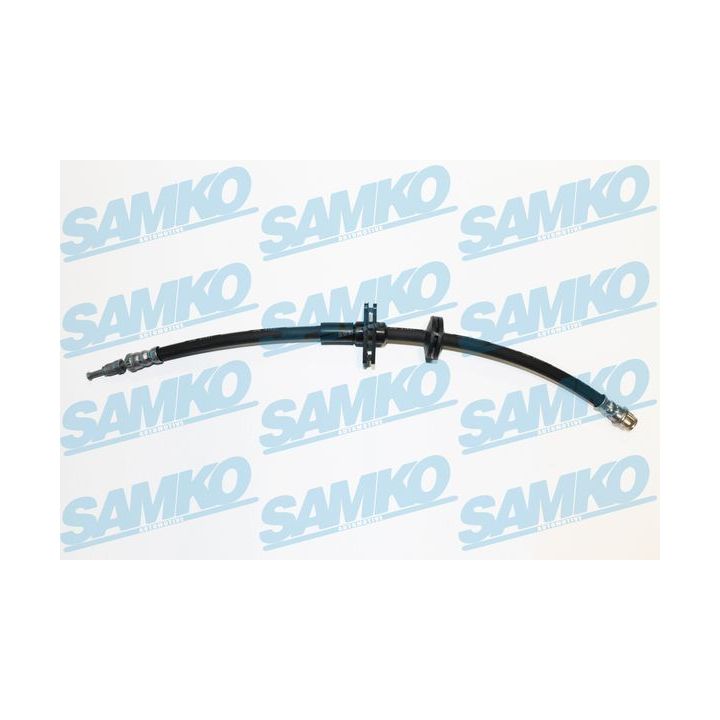 Stabdžių žarnelė SAMKO 6T48458