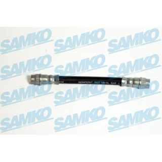 Stabdžių žarnelė SAMKO 6T48460