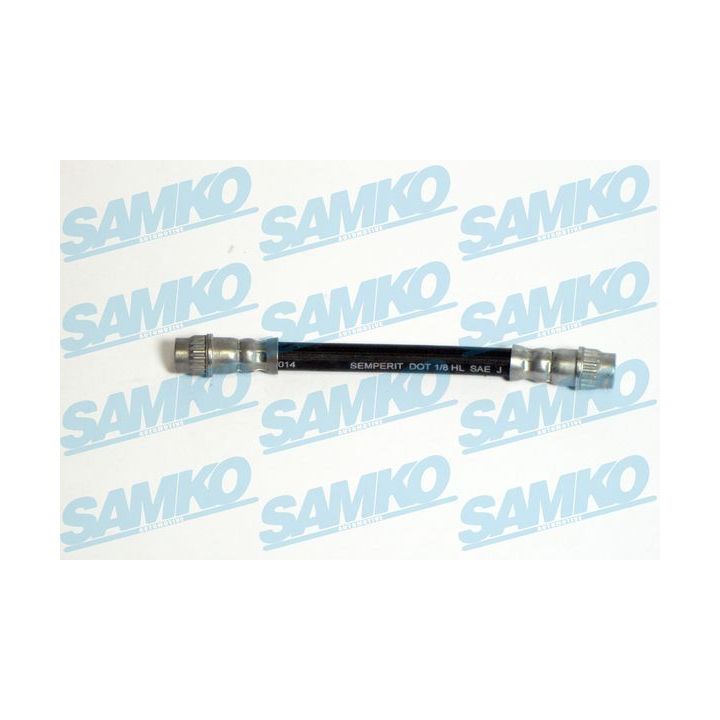 Stabdžių žarnelė SAMKO 6T48460