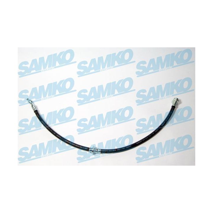 Stabdžių žarnelė SAMKO 6T48493