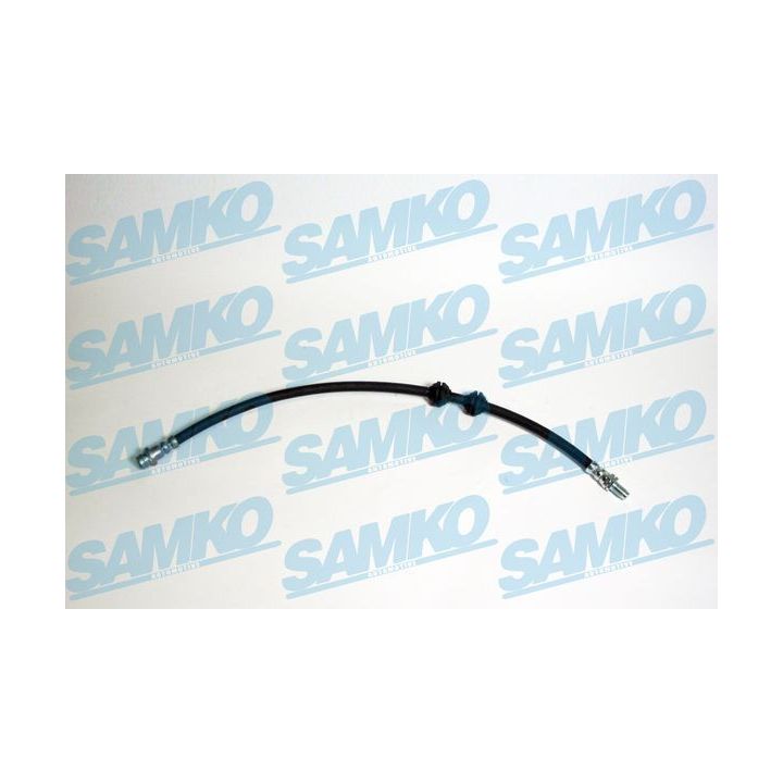 Stabdžių žarnelė SAMKO 6T48519