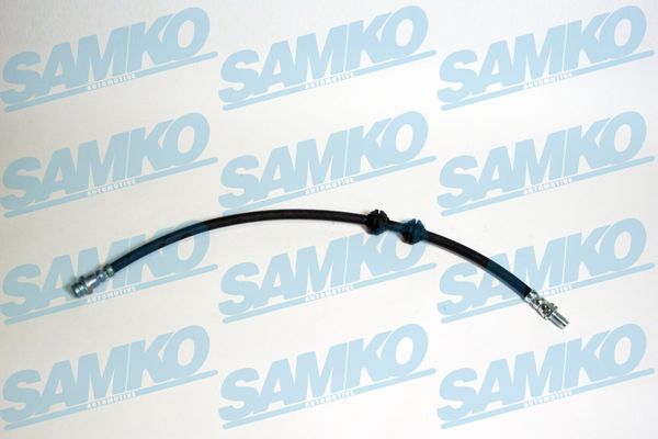 Stabdžių žarnelė SAMKO 6T48519