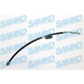 Stabdžių žarnelė SAMKO 6T48548
