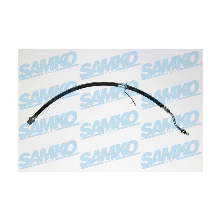 Stabdžių žarnelė SAMKO 6T48549
