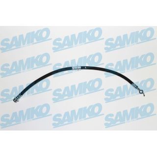 Stabdžių žarnelė SAMKO 6T48552