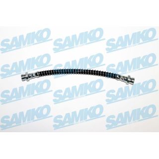 Stabdžių žarnelė SAMKO 6T48555