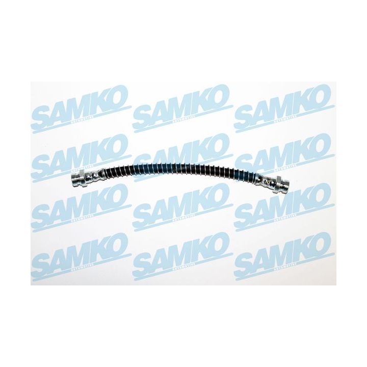 Stabdžių žarnelė SAMKO 6T48555