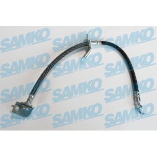 Stabdžių žarnelė SAMKO 6T48570