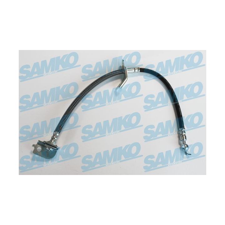 Stabdžių žarnelė SAMKO 6T48570