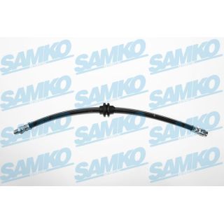 Stabdžių žarnelė SAMKO 6T48582