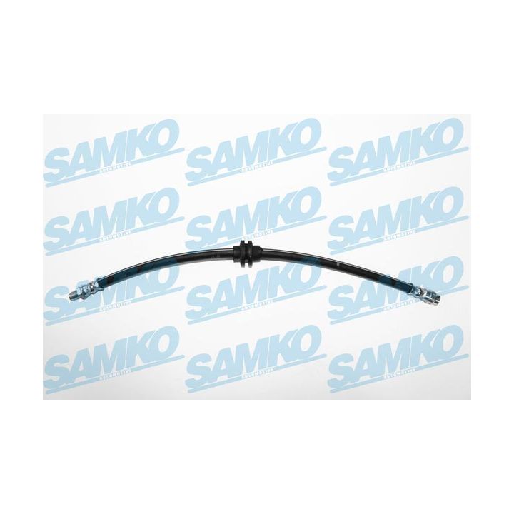 Stabdžių žarnelė SAMKO 6T48582