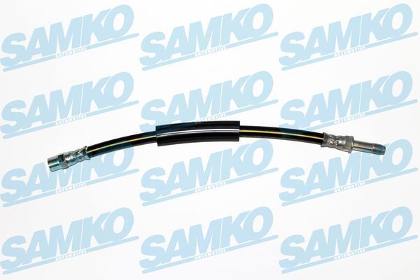 Stabdžių žarnelė SAMKO 6T48593