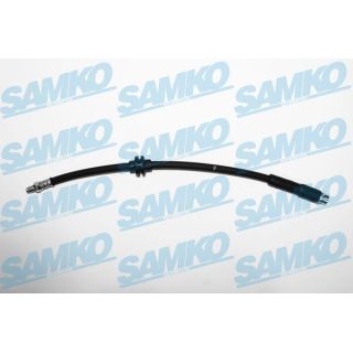 Stabdžių žarnelė SAMKO 6T48601