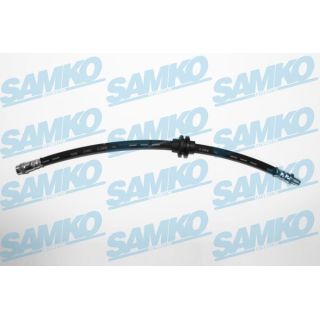 Stabdžių žarnelė SAMKO 6T48611