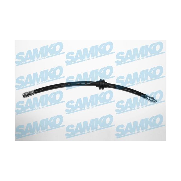 Stabdžių žarnelė SAMKO 6T48611