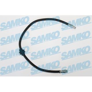 Stabdžių žarnelė SAMKO 6T48612