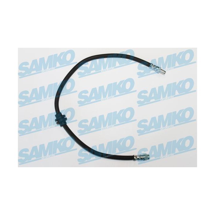 Stabdžių žarnelė SAMKO 6T48612