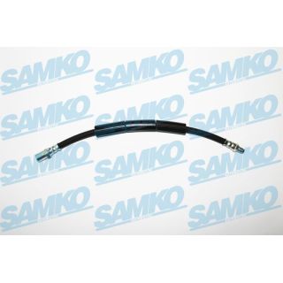 Stabdžių žarnelė SAMKO 6T48621