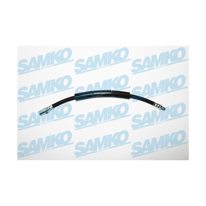 Stabdžių žarnelė SAMKO 6T48621