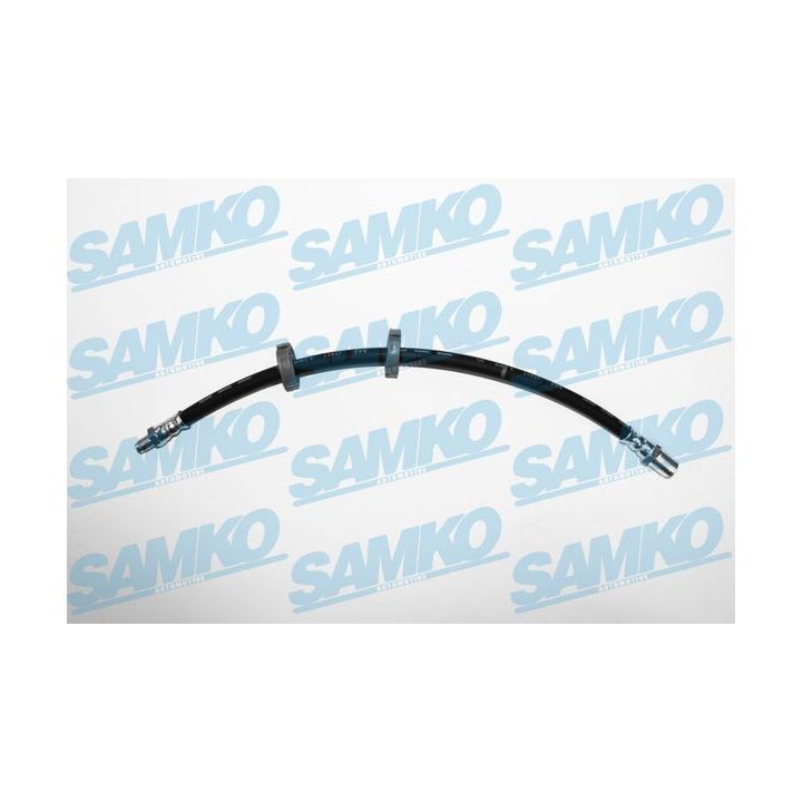 Stabdžių žarnelė SAMKO 6T48622