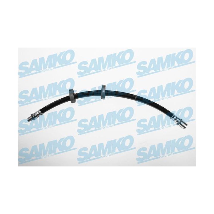 Stabdžių žarnelė SAMKO 6T48623