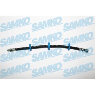 Stabdžių žarnelė SAMKO 6T48625