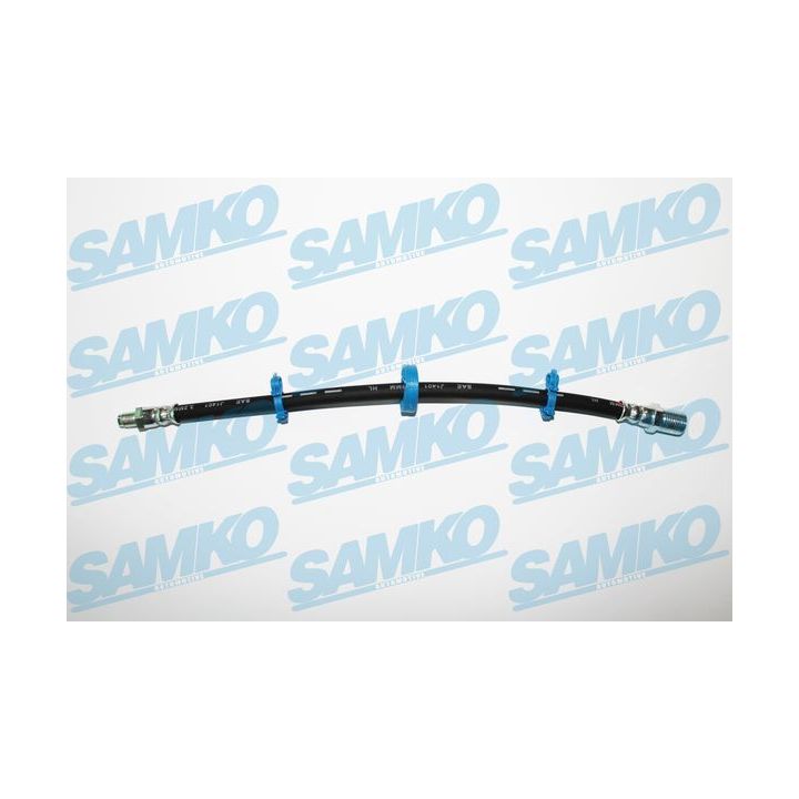 Stabdžių žarnelė SAMKO 6T48625
