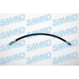 Stabdžių žarnelė SAMKO 6T48626