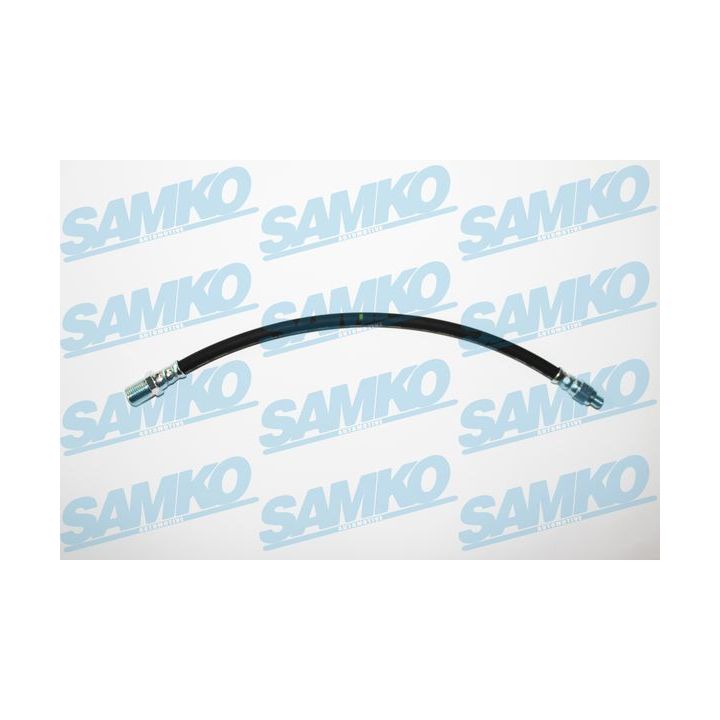 Stabdžių žarnelė SAMKO 6T48626