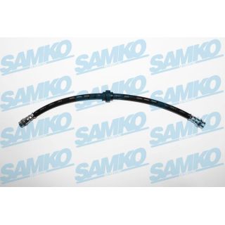 Stabdžių žarnelė SAMKO 6T48629