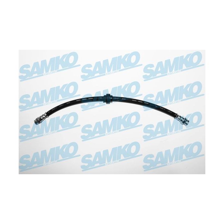 Stabdžių žarnelė SAMKO 6T48629